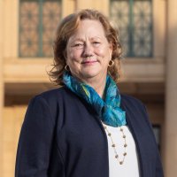 Deborah Howard for Arizona (@dhowardld27) 's Twitter Profile