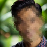 Zino (@zino_niceguy) Twitter profile photo