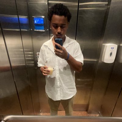 JaydenPina's profile picture. 