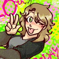 Mina_22☀️🌙COMMISIONS OPEN (@minely_22) 's Twitter Profile Photo Mina_22☀️🌙COMMISIONS OPEN (@minely_22) 's Twitter Profile Photo
