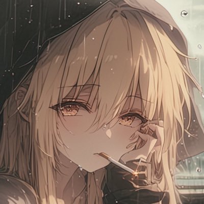 Ohaton812's profile picture. 