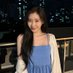wts chaeryeong itzy (@chaecherrryyy) Twitter profile photo wts chaeryeong itzy (@chaecherrryyy) Twitter profile photo