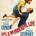 Movie Poster Forum (@movie_posters) Twitter profile photo