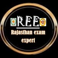 RAJASTHAN EXAM EXPERT (@rajexam01) 's Twitter Profile