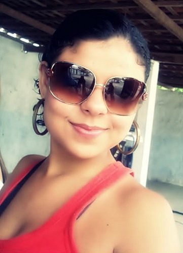 OLÁ GENTE !!! SOU UMA DAS VOCALISTAS DO @forrodosprimos  TWITTER É ATUALIZADO POR MIM BEIJINHOS ...    
http://t.co/3dcVN7rvJa