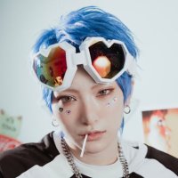 りう🦊 (@riwoo812) 's Twitter Profile Photo りう🦊 (@riwoo812) 's Twitter Profile Photo