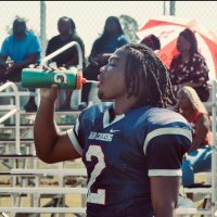 Jacorey Smith (@jsmitty4__) 's Twitter Profile Photo Jacorey Smith (@jsmitty4__) 's Twitter Profile Photo