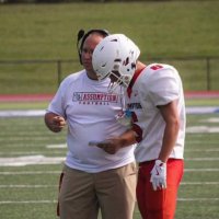 Nate Gilbraith (@ngilbraith94) 's Twitter Profile Photo Nate Gilbraith (@ngilbraith94) 's Twitter Profile Photo
