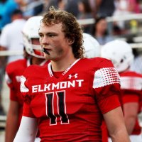 Noah Holt (@noahholt_34) 's Twitter Profile