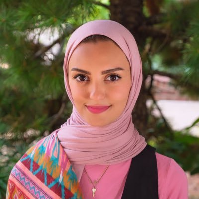 BIDMC/Harvard Micro Fellow @BIDMCPath| TxID @IDPittStop| ID @BrownIDprogram| IM @MVRMCimres| MPH-ID @JohnsHopkinsSPH| GCSRT/EWHC @Harvardmed| PostDoc @JHMED_ID