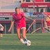 Kelsie Ryder (@kelsieryder21) Twitter profile photo Kelsie Ryder (@kelsieryder21) Twitter profile photo