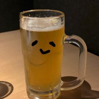 モジロー (@grgr_pkpk) 's Twitter Profile