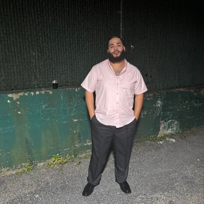 WealthVision11's profile picture. 🐂💸