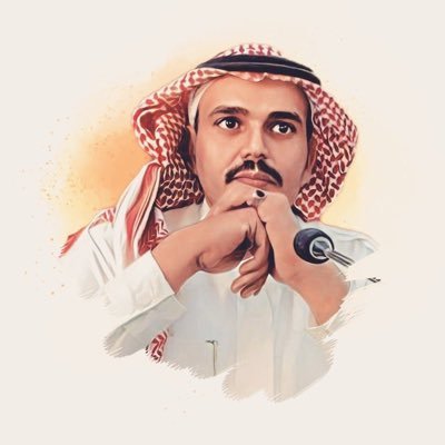 Mae_m6's profile picture. 