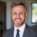 Josh Guttman (@drjgutt) Twitter profile photo Josh Guttman (@drjgutt) Twitter profile photo