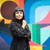 Ruth Loher (@ruthloher) Twitter profile photo Ruth Loher (@ruthloher) Twitter profile photo