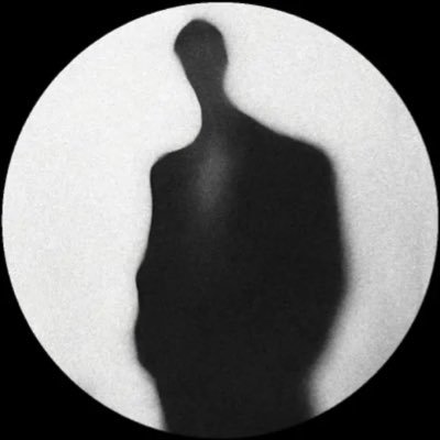 TuyiAbiola's profile picture. Tech + Chelsea 💙