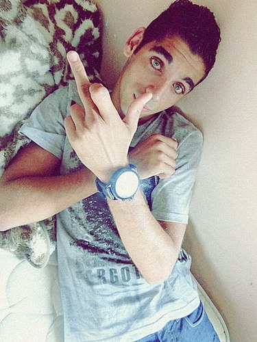 Picture