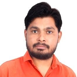 UGC-NET/JRF (Social Work) Qualified. MSc(Maths & Geography),MSW,B.Ed.,Son of Farmer,Co-Founder/Secretary @YSSSofficial.
Views Personal. RTs & like≠ Endorsement.