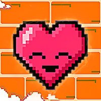 🌱 aWizard ⚡️ (@awizardxch) 's Twitter Profile Photo 🌱 aWizard ⚡️ (@awizardxch) 's Twitter Profile Photo