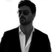 حرف (@x_7rf_x) 's Twitter Profile