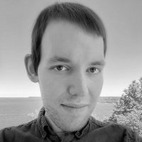 Michael Steeber (@michaelsteeber) 's Twitter Profile
