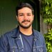 Rafael Pontes (@pontesrafael_) Twitter profile photo Rafael Pontes (@pontesrafael_) Twitter profile photo