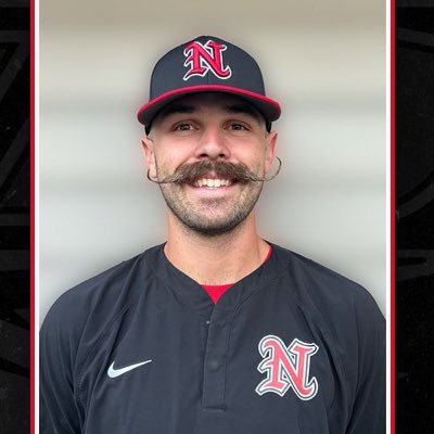 Coach Chase Bridges Profile