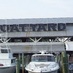Boat Yard Review (@boatyardreview) Twitter profile photo