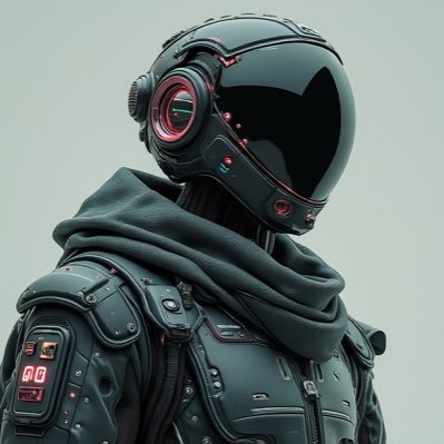 Mishandled_Info's profile picture. 