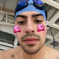 Diegui (@dgobz_) 's Twitter Profile Photo Diegui (@dgobz_) 's Twitter Profile Photo