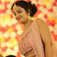 Adya Srivastava (@adyasri001) Twitter profile photo