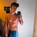 @Mike_brandonXXX (@mike_brandonxxx) Twitter profile photo @Mike_brandonXXX (@mike_brandonxxx) Twitter profile photo