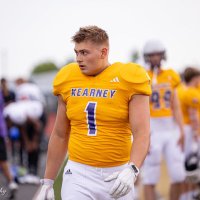 Mason Beaver (@masonbeaver216) 's Twitter Profile Photo Mason Beaver (@masonbeaver216) 's Twitter Profile Photo
