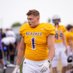 Mason Beaver (@masonbeaver216) Twitter profile photo Mason Beaver (@masonbeaver216) Twitter profile photo