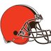 Dale Dawson (@dale825) Twitter profile photo Dale Dawson (@dale825) Twitter profile photo
