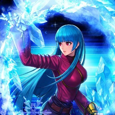 i'm clara i'm here to make own community starting journey soon model and other stuffs in progress.....