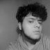 Ahmed Mada (@ahmedmo15086702) Twitter profile photo Ahmed Mada (@ahmedmo15086702) Twitter profile photo