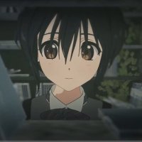 ユータ (@yuuta_0211) 's Twitter Profile
