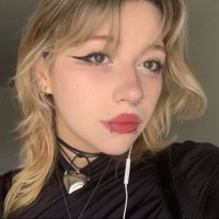 ً⋆☽constança♡ (@jjk_ke) 's Twitter Profile