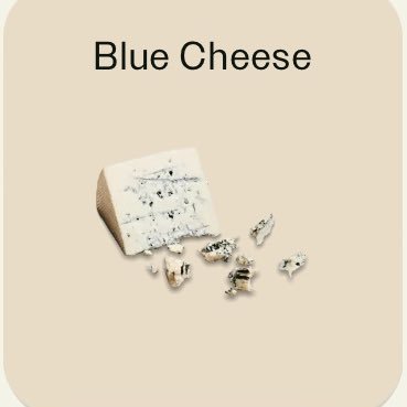 jtom's profile picture. 