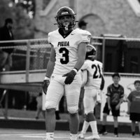 Zaydyn Allen (@zaydynallen3) 's Twitter Profile