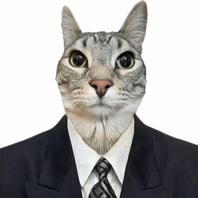 381532さんのプロフィール画像