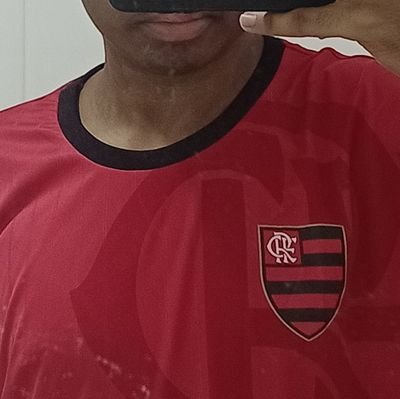 lhorranpvs's profile picture. after hours, track 10.