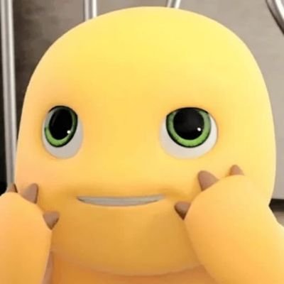 gerawrdiney's profile picture. #CYBER : Why is life always on hard mode? || hi! this is reren/soju/sora/geraldine/raldine/aldine in new mode! ||
ex @binniebloo acc