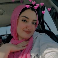 ميوره🧜♀️ (@mayarsamirr) 's Twitter Profile
