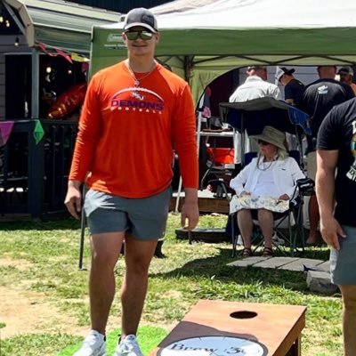 6’3 265 LS 2024 Polynesian Bowl All star @NSUDemonsfb #67