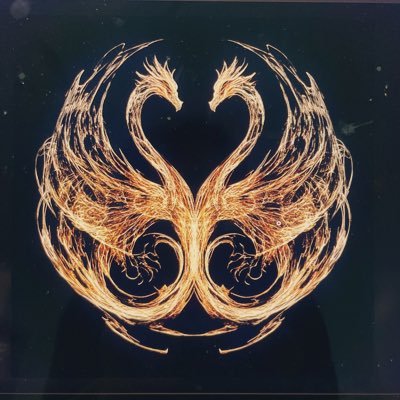 ARTIST & WORLD BUILDER 🦉🎲 https://t.co/heX6fZegit coming soon… ☄️ artistc collective - we love u all ♥️