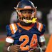 Khamani Parker (@khamanipar1576) Twitter profile photo Khamani Parker (@khamanipar1576) Twitter profile photo