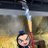 negyote_takao31